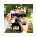 uchwyt-ramie-magic-arm-1-4-na-monitor-lcd-lampe-ulanzi-o5494-1000-03.jpg