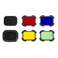 Quadralite-Reporter-200-TTL-A-type-Head-Barndoor-Kit-1000-01.jpg