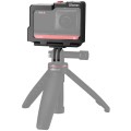 obudowa-do-insta360-one-r-ulanzi-12.jpg