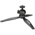 mini-statyw-z-glowica-3d-stojak-do-aparatu-kamery-o5088-1000-01.jpg