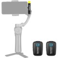 bezprzewodowy-zestaw-audio-saramonic-blink500-b6-rxuc+tx+tx-1000-08.jpg
