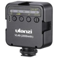 lampa-diodowa-led-49-2000-mah-ulanzi-vl49-do-gimbala-aparatu-kamery-telefonu-o5445-1000-03.jpg