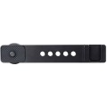 uchwyt-ulanzi-pt-7-na-lampe-mikrofon-monitor-do-kamer-telefonow-aparatow-o5421-1000-03.jpg