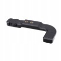 uchwyt-szyna-adapter-ulanzi-pt-9-na-lampe-mikrofon-do-aparatu-kamery-o5525-04-a.jpg