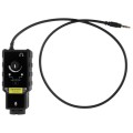 adapter-audio-saramonic-smartRig-II-1000-02.jpg