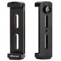 uchwyt-na-tablet-ipad-na-statyw-1-4-ulanzi-u-pad-pro-o5523-1000-01.jpg
