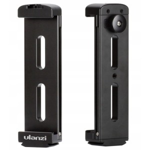 Ulanzi U-Pad Pro uchwyt statywowy do Tabletu iPAD