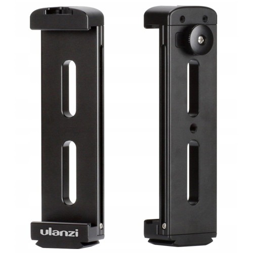 uchwyt-na-tablet-ipad-na-statyw-1-4-ulanzi-u-pad-pro-o5523-1000-01.jpg