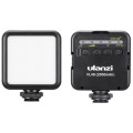 lampa-diodowa-led-49-2000-mah-ulanzi-vl49-do-gimbala-aparatu-kamery-telefonu-o5445-1000-01.jpg