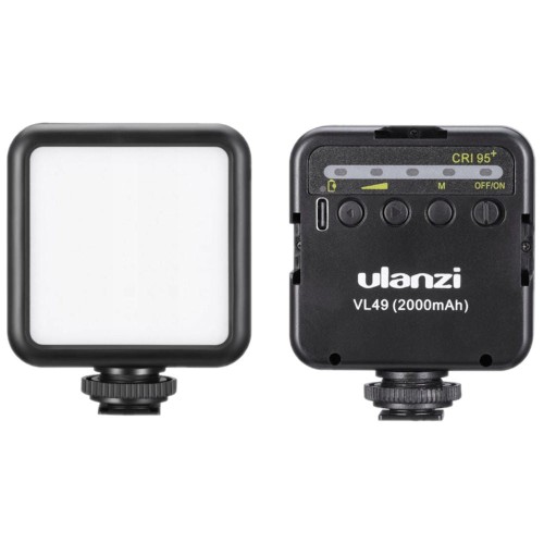 lampa-diodowa-led-49-2000-mah-ulanzi-vl49-do-gimbala-aparatu-kamery-telefonu-o5445-1000-01.jpg