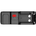 obudowa-do-insta360-one-r-ulanzi-11.jpg