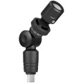 mikrofon-pojemnociowy-saramonic-smartmic-uc-Mini-ze-zlaczem-usb-c-1000-03.jpg