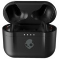 sluchawki-bluetooth-skullcandy-s2ifw-n740-1000-02.jpg