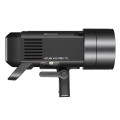 lampa-studyjna-quadralite-atlas-400-pro-ttl-1000-02.jpg
