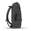 plecak-wandrd-duo-daypack-1000-03-a.jpg