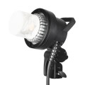 Quadralite-Atlas-Pro-FH600-1000-03.jpg