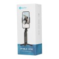 gimbal-reczny-feiyutech-vimble-one-do-smartfon-w-08.jpg