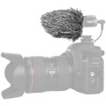 oslona-przeciwwietrzna-typu-deadcat-saramonic-vmic-mini-ws-1000-04.jpg