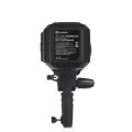 lampa-quadralite-atlas600-1000-05.jpg
