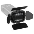 Quadralite-Reporter-200-TTL-A-type-Head-Barndoor-Kit-1000-03.jpg