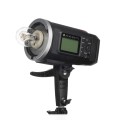 lampa-quadralite-atlas600-ttl-1000-02.jpg