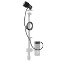 quadralite_reporter_200_ttl_extension_flash_head-1000-01.jpg