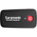 odbiornik-systemu-do-bezprzewodowej-transmisji-dzwieku-saramonic-blink500-rx-1000-04.jpg