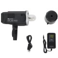 lampa-quadralite-atlas600-1000-06.jpg
