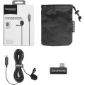 mikrofon-krawatowy-saramonic-lavmicro-u3b-zlacze-usb-c-1000-02.jpg