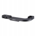 uchwyt-szyna-adapter-ulanzi-pt-9-na-lampe-mikrofon-do-aparatu-kamery-o5525-02-a.jpg