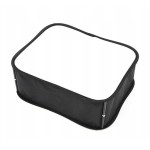 Ulanzi 0422 softbox do lampy Yongnuo YN600 YN900