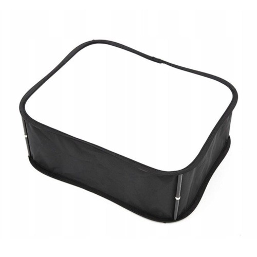 dyfuzor-softbox-do-lampy-yongnuo-yn600-yn900-o5250-1000-01.jpg