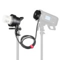Quadralite-Atlas-Pro-FH600-1000-04.jpg
