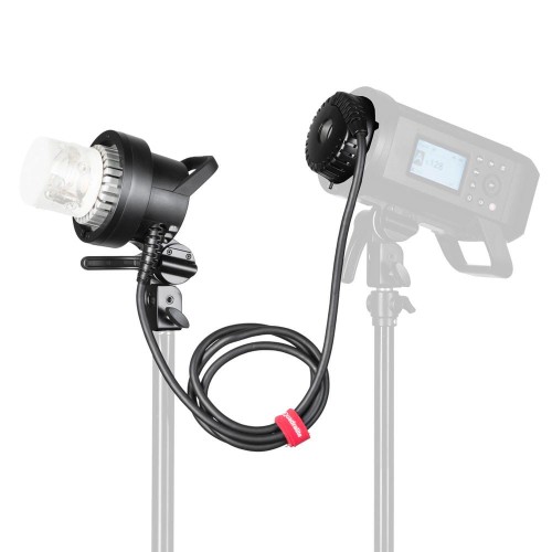 Quadralite-Atlas-Pro-FH600-1000-04.jpg