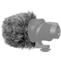 oslona-przeciwwietrzna-typu-deadcat-saramonic-cammic+-ws-1000-03.jpg