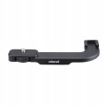 uchwyt-szyna-adapter-ulanzi-pt-9-na-lampe-mikrofon-do-aparatu-kamery-o5525-03-a.jpg