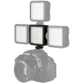 lampa-diodowa-led-49-ulanzi-w49led-do-aparatu-kamery-o5099-1000-05.jpg