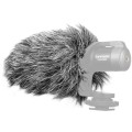 oslona-przeciwwietrzna-typu-deadcat-saramonic-vmic-mini-ws-1000-03.jpg