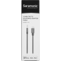 mikrofon-krawatowy-saramonic-lavmicro-u1a-1000-12.jpg
