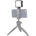 lampa-diodowa-led-49-ulanzi-w49led-do-aparatu-kamery-o5099-1000-10.jpg