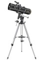 teleskop-bresser-newton-130-650-eq3-national-geographic-1.jpg