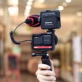 obudowa-do-insta360-one-r-ulanzi-14.jpg