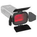 Quadralite-Reporter-200-TTL-A-type-Head-Barndoor-Kit-1000-04.jpg