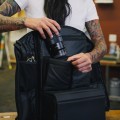 plecak-wandrd-duo-daypack-005.jpg