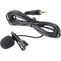 bezprzewodowy-zestaw-audio-saramonic-blink500-b6-rxuc+tx+tx-1000-05.jpg