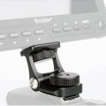 uchwyt-ramie-magic-arm-1-4-na-monitor-lcd-lampe-ulanzi-o5494-1000-05.jpg