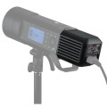quadralite-atlas-400-pro-ac-adapter-1000-01.jpg