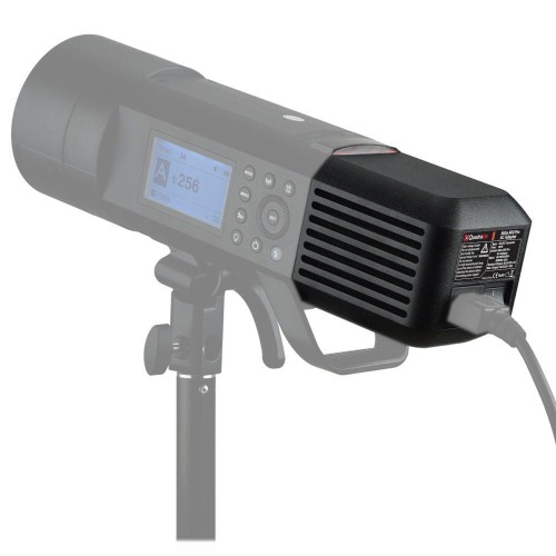 quadralite-atlas-400-pro-ac-adapter-1000-01.jpg