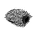 oslona-przeciwwietrzna-typu-deadcat-saramonic-vmic-mini-ws-1000-02.jpg