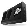 ladowarka-dwukanalowa-newell-dl-usb-c-do-akumulatorow-np-w235-1000-04.jpg